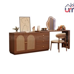 ban-trang-diem-go-mdf-cua-may-cao-cap-btd057