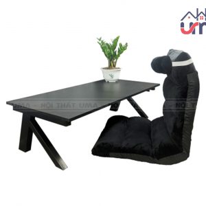 bo-ban-ghe-lam-viec-ngoi-bet-bglv024