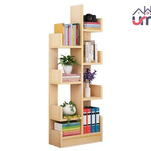ke-sach-go-mdf-da-nang-ks032