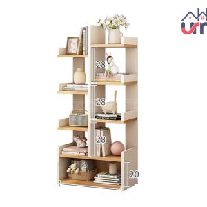 ke-sach-go-mdf-ks031