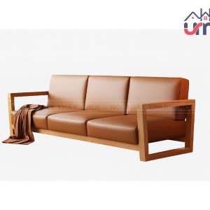 sofa-go-boc-da-sang-trong-sfg012