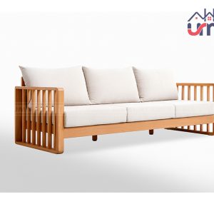 sofa-go-boc-vai-ni-3-cho-ngoi-hien-dai-sfg006