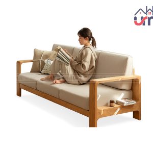 sofa-go-boc-vai-ni-chat-luong-cao-sfg004