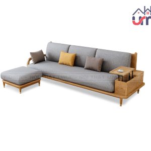 sofa-go-boc-vai-ni-kem-ban-tien-nghi-sfg010