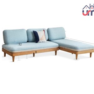 sofa-go-boc-vai-ni-sfgb018