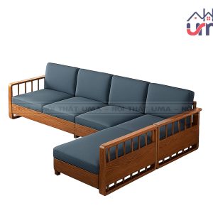 sofa-go-chu-l-boc-vai-ni-sang-trong-sfg008