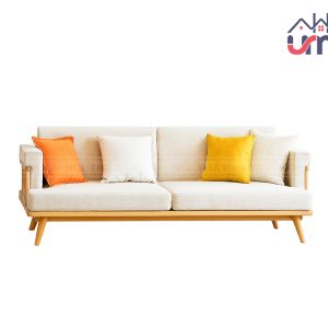 sofa-go-lot-nem-boc-vai-ni-hien-dai-sfg011