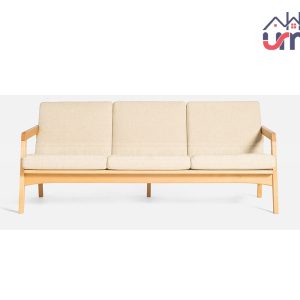 sofa-go-lot-vai-boc-nem-sfg015