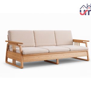 sofa-go-soi-boc-vai-ni-chat-luong-cao-sfg007