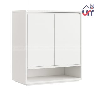 tu-giay-dep-go-2-canh-tien-nghi-tgdep020