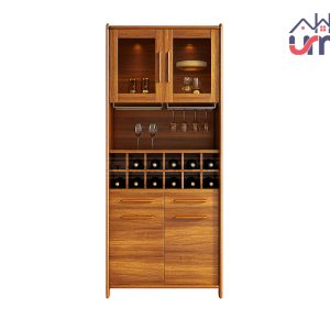 tu-trung-bay-dung-ruou-go-soi-tien-nghi-ttb013