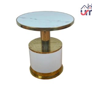 ban-ca-phe-tron-mat-da-chan-inox-bcf037
