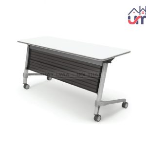 ban-hoc-sinh-mat-go-khung-sat-bhs026