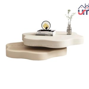 ban-sofa-2-tang-bsf048
