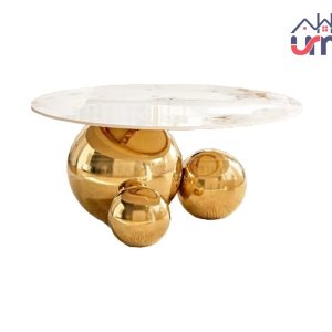ban-sofa-chan-inox-ma-vang-mat-da-bsf047