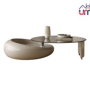 ban-sofa-doi-mat-tron-xoay-360-bsf049