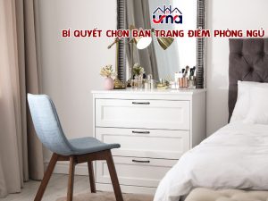 bi-quyet-chon-ban-trang-diem-phong-ngu