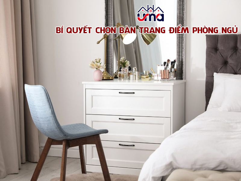 bi-quyet-chon-ban-trang-diem-phong-ngu
