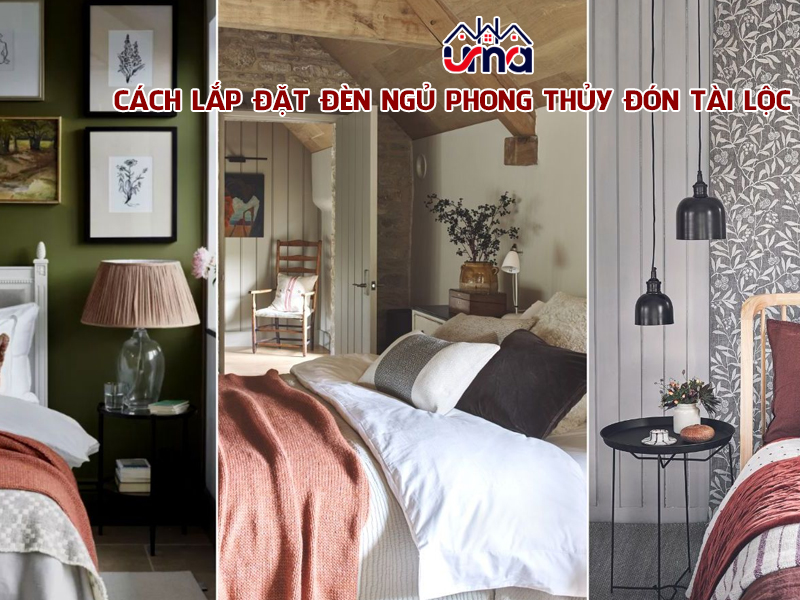cach-lap-dat-den-ngu-phong-thuy-don-tai-loc