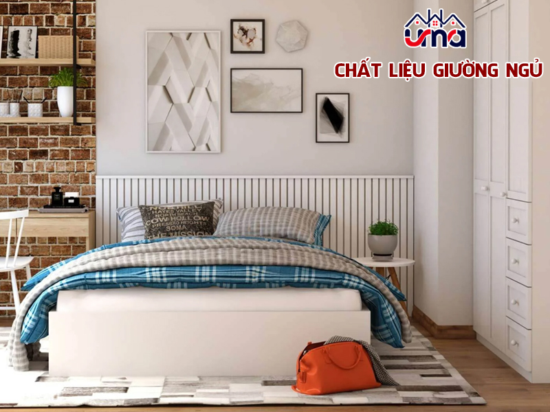 chat-lieu-giuong-ngu