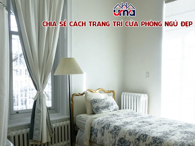 chia-se-cach-trang-tri-cua-phong-ngu-dep