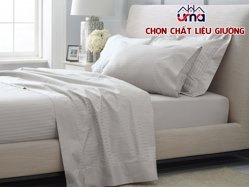 chon-chat-lieu-giuong