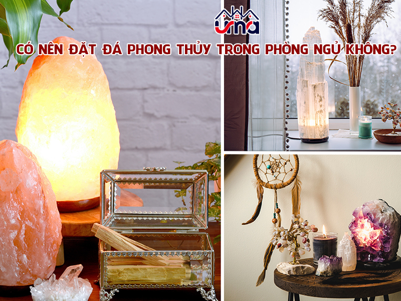 co-nen-dat-da-phong-thuy-trong-phong-ngu-khong