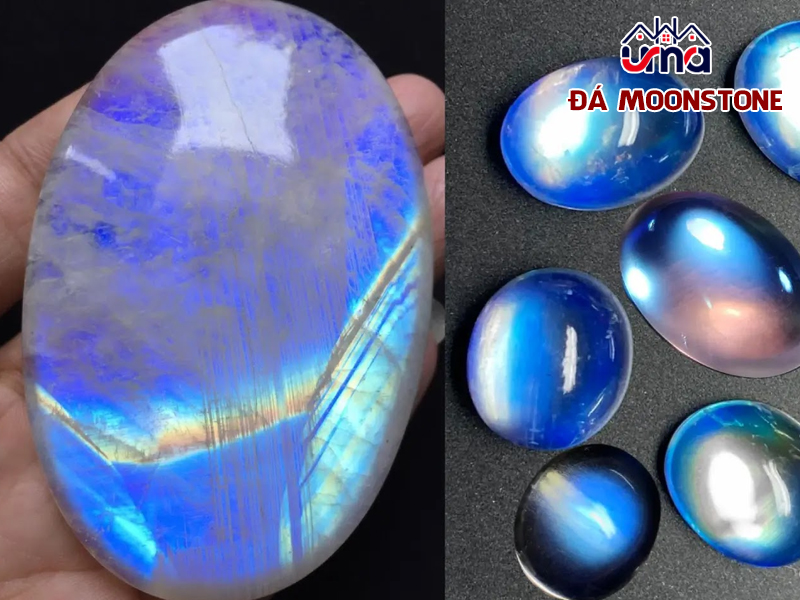 da-moonstone