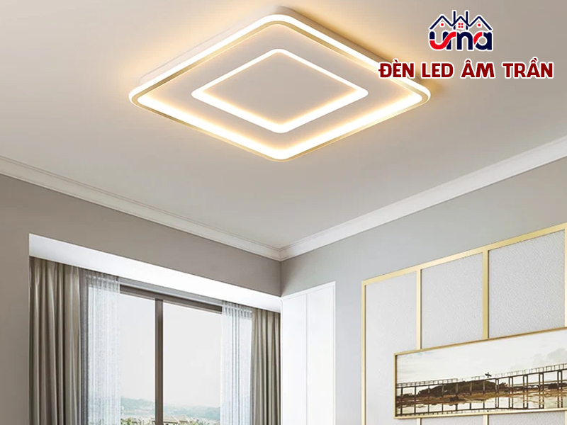 den-led-am-tran