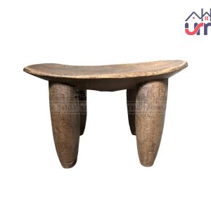 ghe-dau-go-cong-cao-cap-gd033