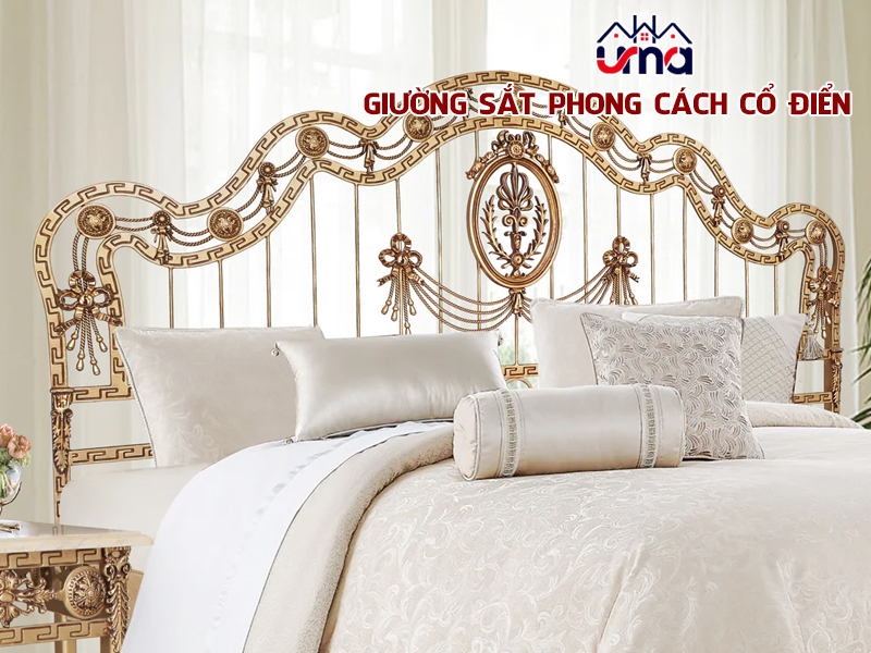 giuong-sat-phong-cach-co-dien