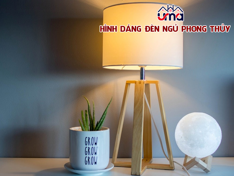 hinh-dang-den-ngu-phong-thuy