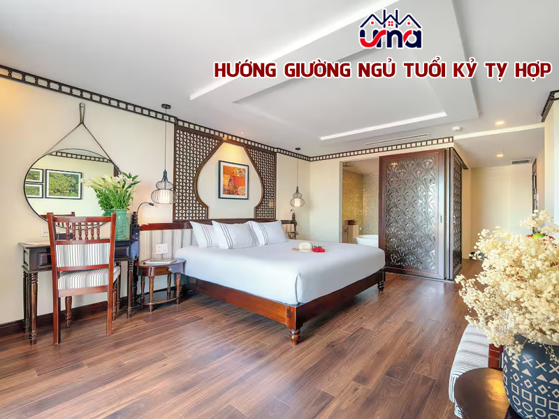 huong-giuong-ngu-tuoi-ky-ty-hop