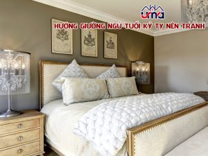 huong-giuong-ngu-tuoi-ky-ty-nen-tranh