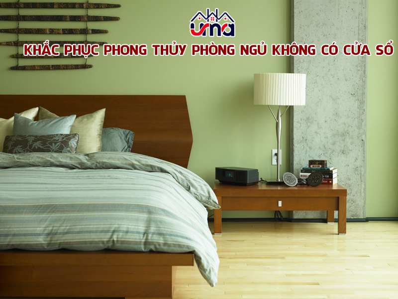 khac-phuc-phong-thuy-phong-ngu-khong-co-cua-so