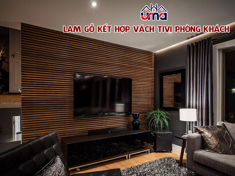 lam-go-ket-hop-vach-tivi-phong-khach