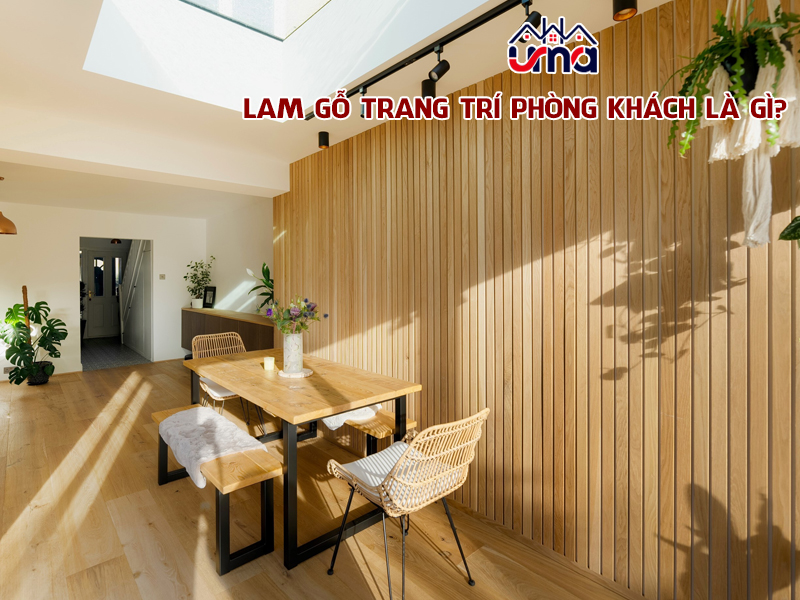 lam-go-trang-tri-phong-khach-la-gi