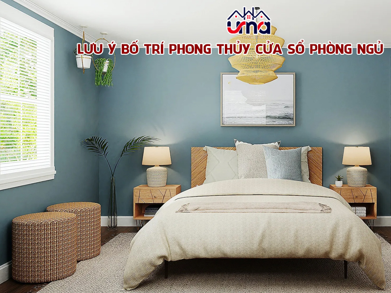 luu-y-bo-tri-phong-thuy-cua-so-phong-ngu
