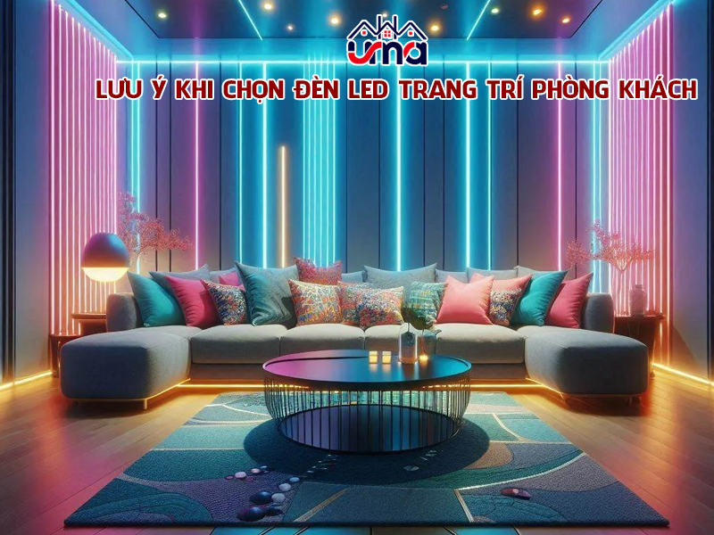luu-y-khi-chon-den-led-trang-tri-phong-khach