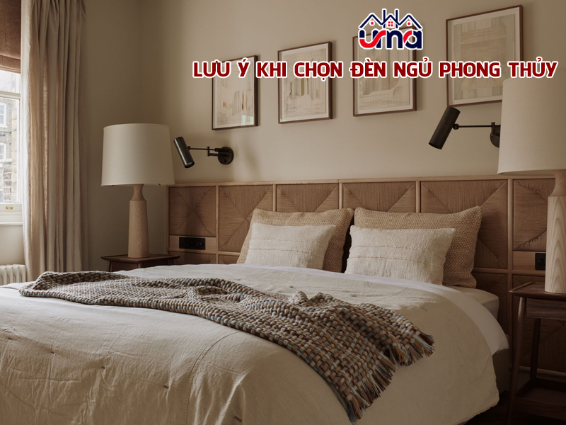 luu-y-khi-chon-den-ngu-phong-thuy