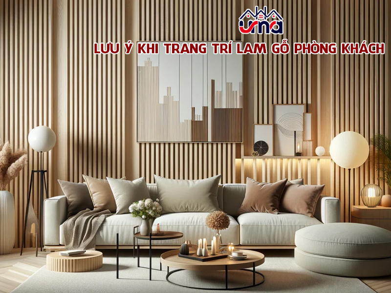 luu-y-khi-trang-tri-lam-go-phong-khach
