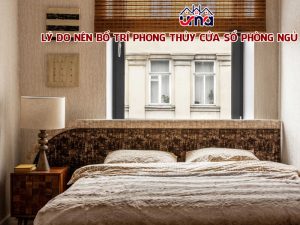 ly-do-nen-bo-tri-phong-thuy-cua-so-phong-ngu