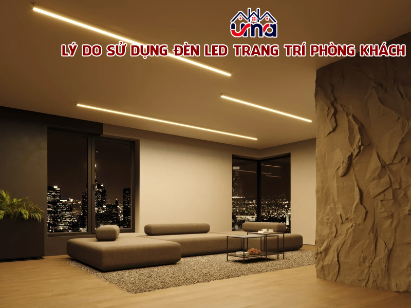 ly-do-su-dung-den-led-trang-tri-phong-khach