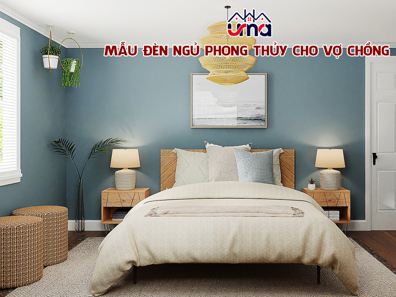 mau-den-ngu-phong-thuy-cho-vo-chong