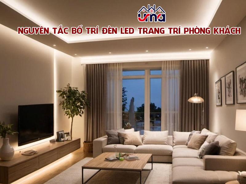 nguyen-tac-bo-tri-den-led-trang-tri-phong-khach