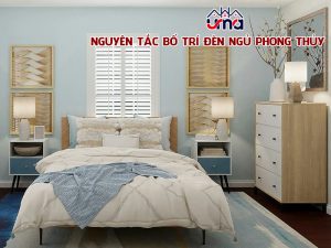 nguyen-tac-bo-tri-den-ngu-phong-thuy