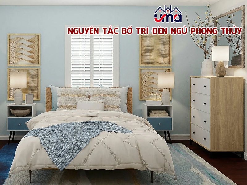 nguyen-tac-bo-tri-den-ngu-phong-thuy