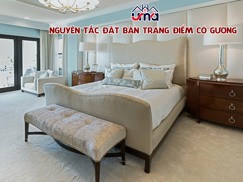 nguyen-tac-dat-ban-trang-diem-co-guong