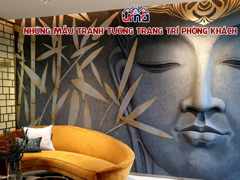 nhung-mau-tranh-tuong-trang-tri-phong-khach