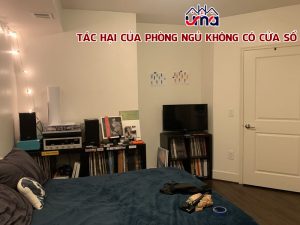 tac-hai-cua-phong-ngu-khong-co-cua-so